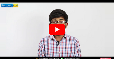 SAT Online Course Students